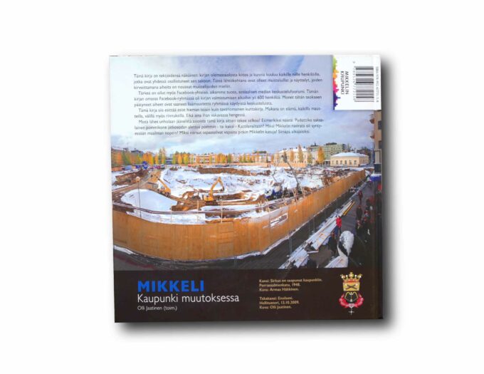 Mikkeli-Kaupunki-muutoksessa-taka