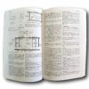 New-Metric-Handbook-auk