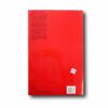 New-Metric-Handbook-taka