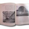 Peter-Behrens-And-A-New-Architecture-for-the-20th-Century-auk