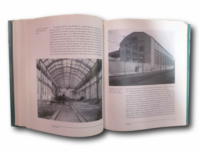 Peter-Behrens-And-A-New-Architecture-for-the-20th-Century-auk