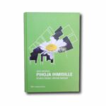 Image showing the book Pihoja ihmisille: Kivikorttelien vihreät keitaat