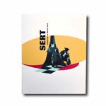 Image showing the book Sert – Arquitecto en Nueva York