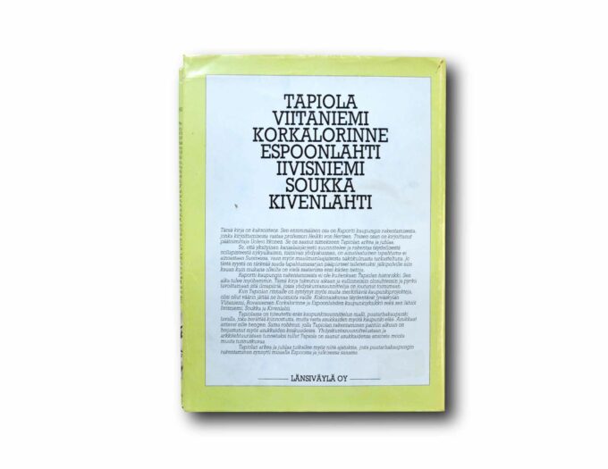 Tapiolan-arkea-ja-juhlaa-taka