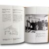 Elissa-Aalto-Arkkitehti-Architect-auk