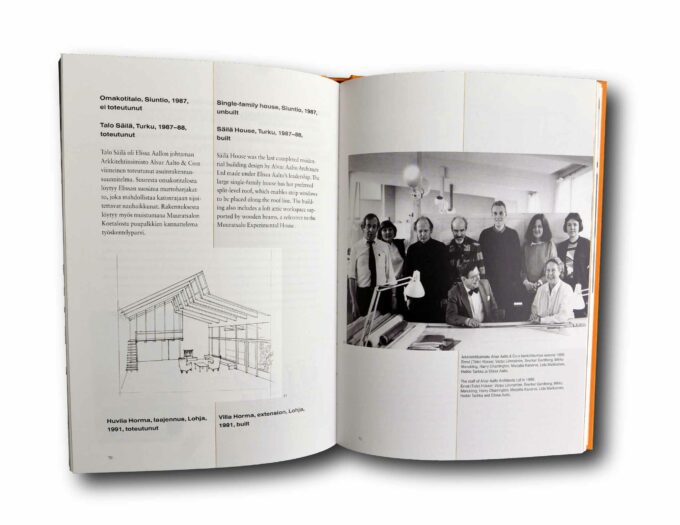 Elissa-Aalto-Arkkitehti-Architect-auk