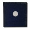 Image showing the book Katsura: Tradition and Creation in Japanese Architecture