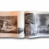 Le-Corbusier-Complete-Works-8-auk