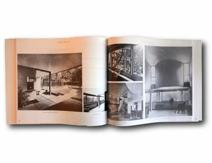 Le-Corbusier-Complete-Works-8-auk