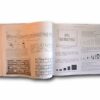 Le-Corbusier-Complete-Works-8-auk2
