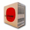 Le-Corbusier-Complete-Works-8-box-set