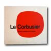 Le-Corbusier-Complete-Works-8-fr