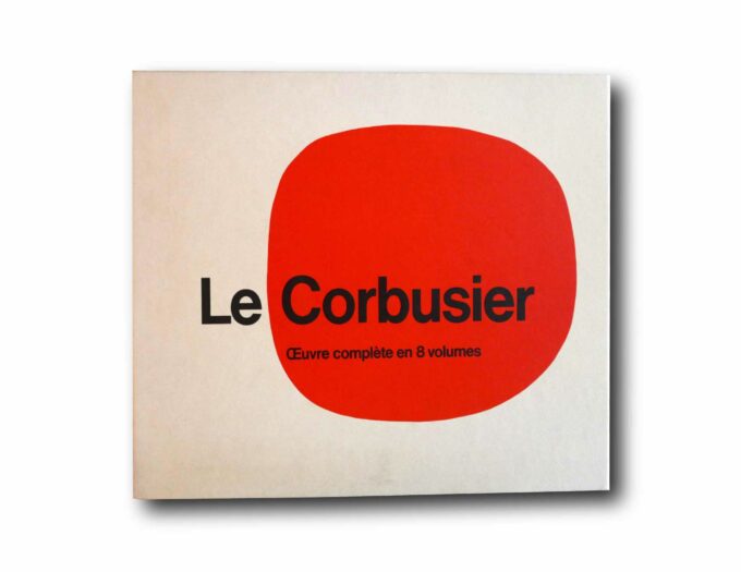 Le-Corbusier-Complete-Works-8-fr