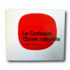 Le-Corbusier-Complete-Works-8-vol1