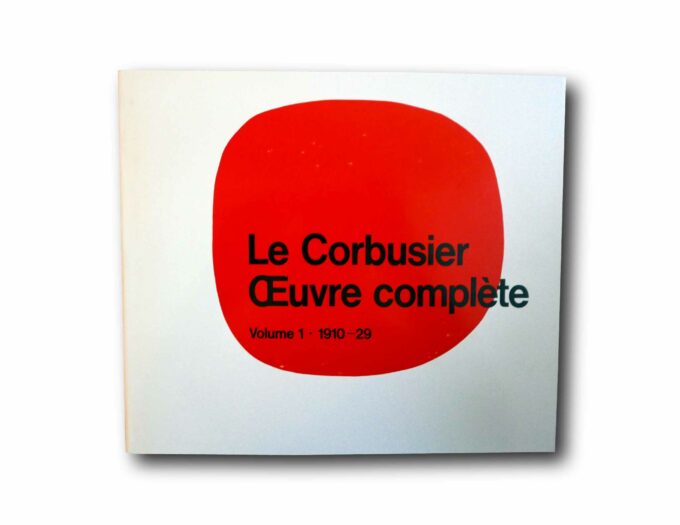 Le-Corbusier-Complete-Works-8-vol1