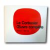 Le-Corbusier-Complete-Works-8-vol2