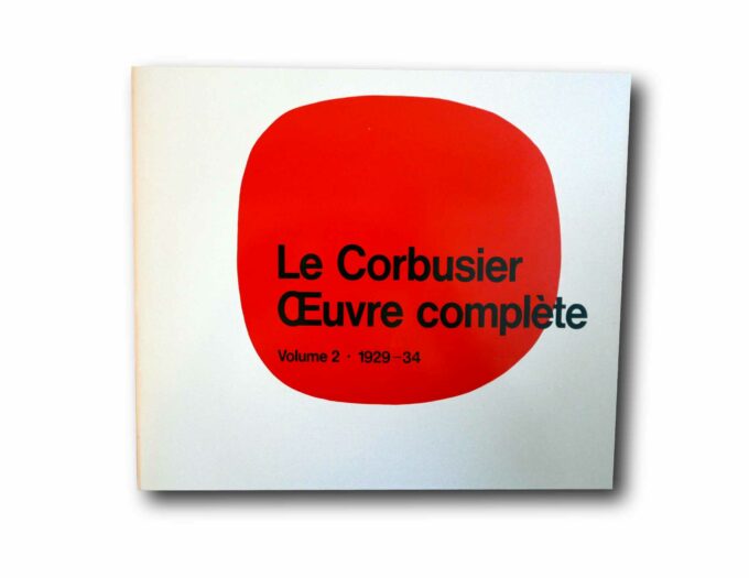 Le-Corbusier-Complete-Works-8-vol2