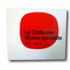 Le-Corbusier-Complete-Works-8-vol3