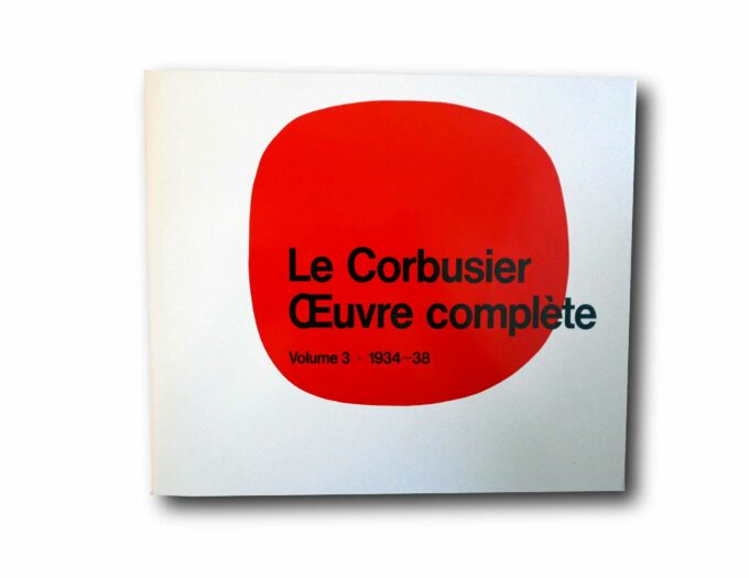 Le-Corbusier-Complete-Works-8-vol3