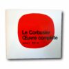 Le-Corbusier-Complete-Works-8-vol4