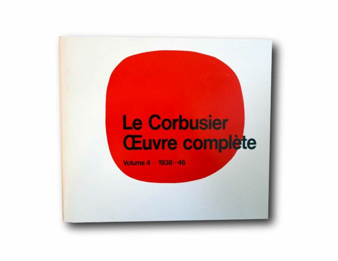 Le-Corbusier-Complete-Works-8-vol4