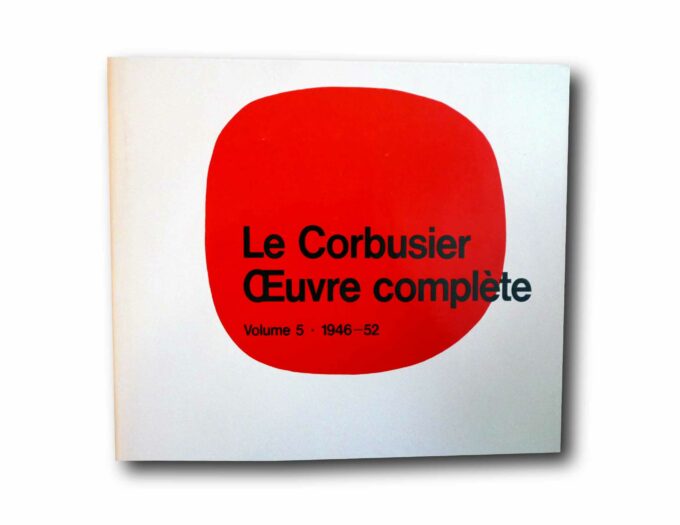 Le-Corbusier-Complete-Works-8-vol5