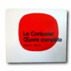 Le-Corbusier-Complete-Works-8-vol6