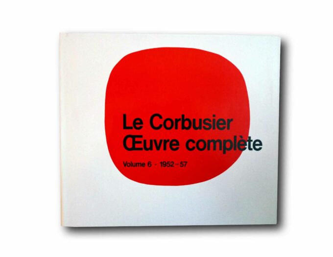Le-Corbusier-Complete-Works-8-vol6