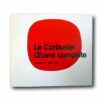 Le-Corbusier-Complete-Works-8-vol7