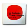 Le-Corbusier-Complete-Works-8-vol8