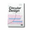 Image showing the book Circular Design: Towards Regenerative Territories