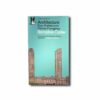 Calder-Architecture-Prehistory-PB-kansi Image showing the book Architecture from Prehistory to Climate Emergency