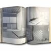 Japanese-Houses-Today-auk