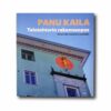 Kaila-Talotohtorin-rakenneopas-kansi Image showing the book Talotohtorin remonttiopas