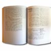OMA-Koolhaas-Critical-Reader-auk