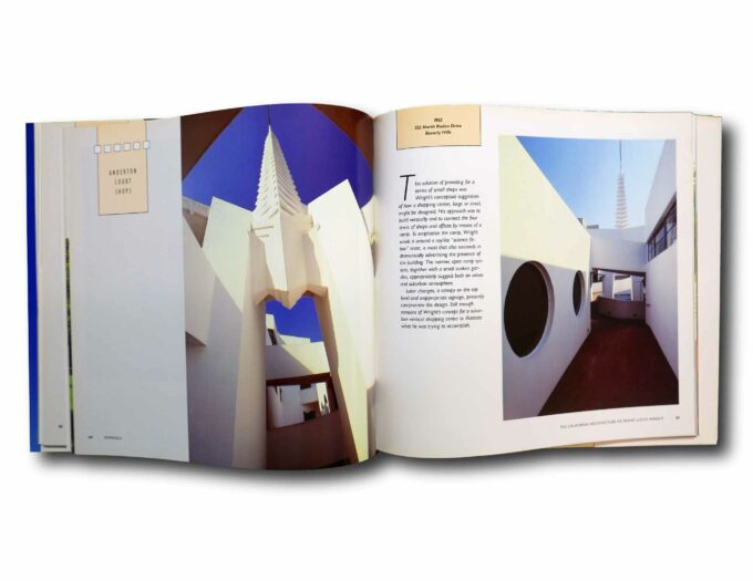 Romanza-The-California-Architecture-of-FLW-auk
