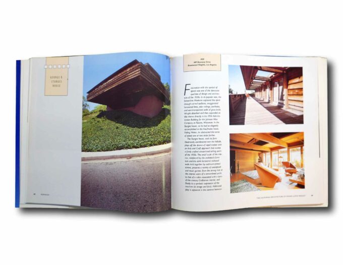 Romanza-The-California-Architecture-of-FLW-auk2