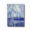 Image showing the book The CIAM Discourse on Urbanism 1928–1960
