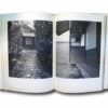 The-Elegant-Japanese-House-auk