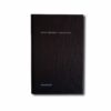 Image showing the book Peter Zumthor: Atmospheres