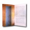 Zumthor-Thinking-Architecture-auk