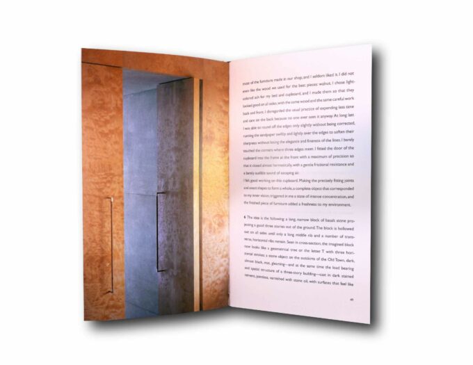 Zumthor-Thinking-Architecture-auk