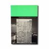 Arne-Jacobsen-Obras-y-proyectos-kansi Image showing the book Arne Jacobsen. Obras y proyectos – Works and Projects