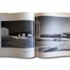 Owings & Merrill