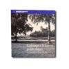 Kulosaaren-Kluuvin-puistoalueet-kansi Image showing the book Kulosaaren Kluuvin puistoalueet – Puistohistoriallinen selvitys
