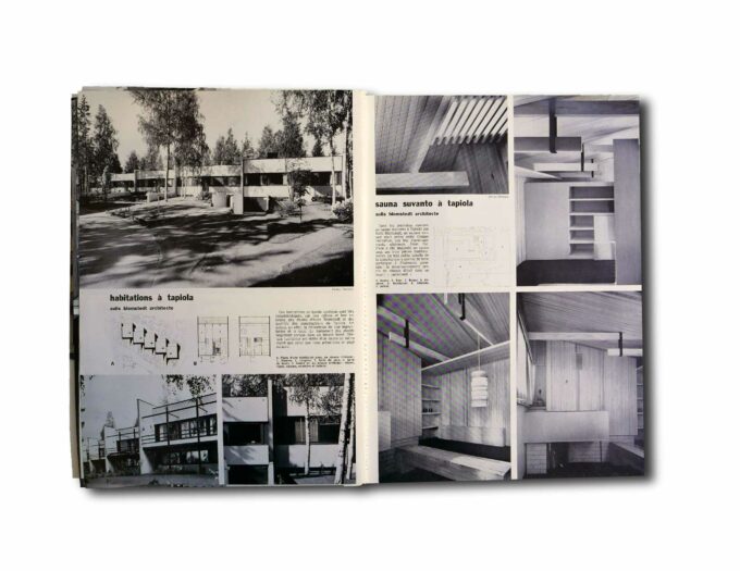 LArchitecture-daujourdhui-Architectures-nordiques-auk2