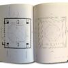 Measured-Drawing-FLW-in-Japan-auk2