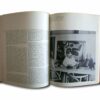 Oppositions-Le-Corbusier-auk