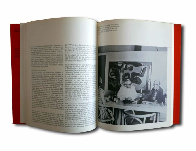 Oppositions-Le-Corbusier-auk
