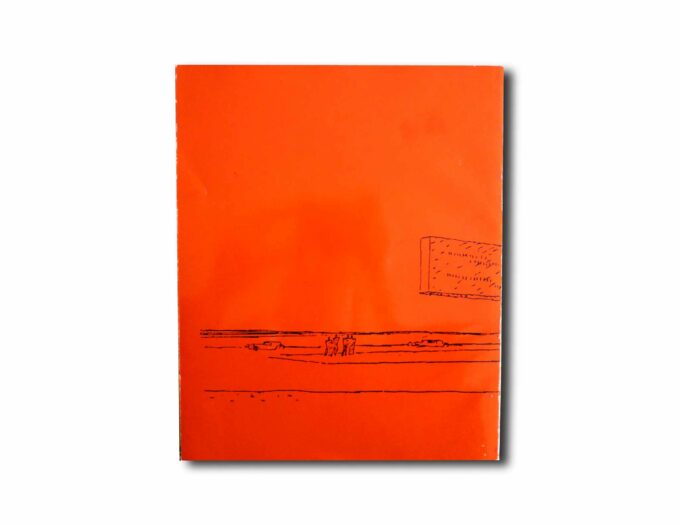 Oppositions-Le-Corbusier-taka